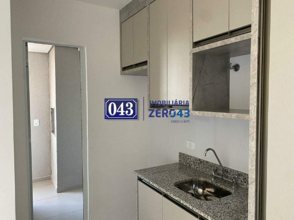 Imagem Apartamento com 2 Quartos para Alugar, 47 m² em Parque Jamaica - Londrina Imagem Apartamento com 2 Quartos para Alugar, 47 m² em Parque Jamaica - Londrina