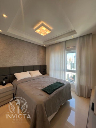 Imagem Apartamento com 4 Quartos à Venda, 161 m² em Centro - Balneário Camboriú Imagem Apartamento com 4 Quartos à Venda, 161 m² em Centro - Balneário Camboriú