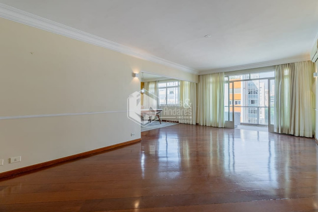 Imagem Imóvel com 4 Quartos à Venda, 417 m² em Higienópolis - São Paulo Imagem Imóvel com 4 Quartos à Venda, 417 m² em Higienópolis - São Paulo