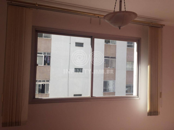 Imagem Apartamento com 2 Quartos à Venda, 65 m² em Brooklin Paulista - São Paulo Imagem Apartamento com 2 Quartos à Venda, 65 m² em Brooklin Paulista - São Paulo