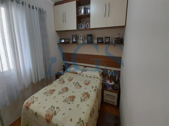 Imagem Apartamento com 3 Quartos à Venda, 63 m² em São Lucas - São Paulo Imagem Apartamento com 3 Quartos à Venda, 63 m² em São Lucas - São Paulo