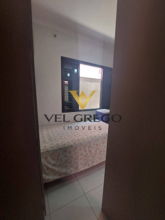 Imagem Casa com 3 Quartos à Venda, 113 m² em Paulicéia - São Bernardo Do Campo