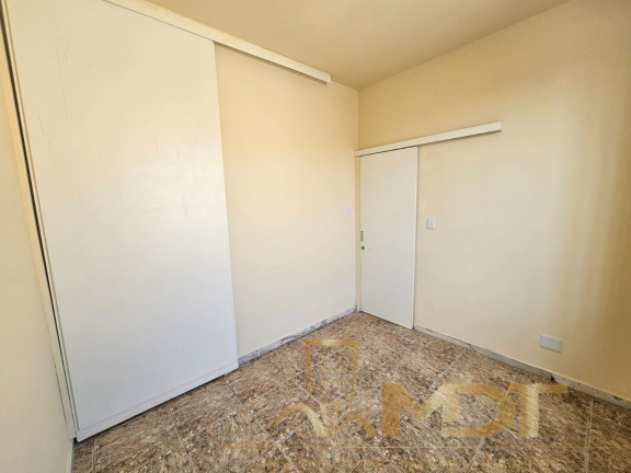 Imagem Apartamento com 2 Quartos à Venda, 85 m² em Santa Amélia - Belo Horizonte Imagem Apartamento com 2 Quartos à Venda, 85 m² em Santa Amélia - Belo Horizonte