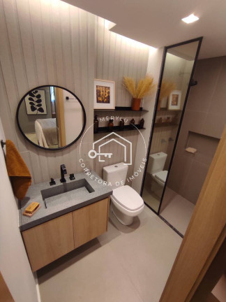Imagem Apartamento com 2 Quartos à Venda, 79 m² em Vila Pompéia - São Paulo