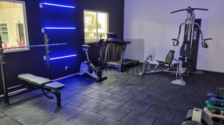 Imagem Apartamento com 3 Quartos à Venda, 70 m² em Jardim América - São José Dos Campos