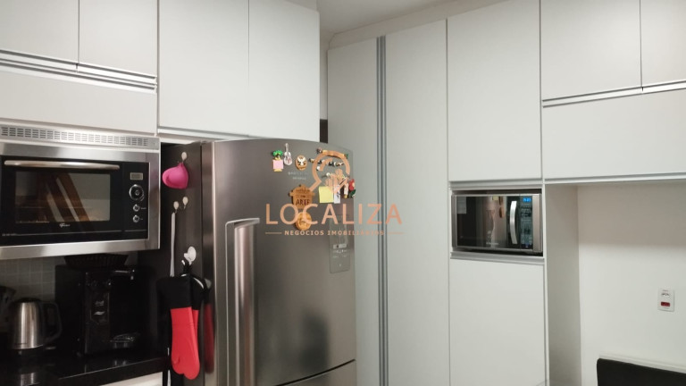 Imagem Casa com 3 Quartos à Venda, 140 m² em Jardim Satélite - São José Dos Campos Imagem Casa com 3 Quartos à Venda, 140 m² em Jardim Satélite - São José Dos Campos