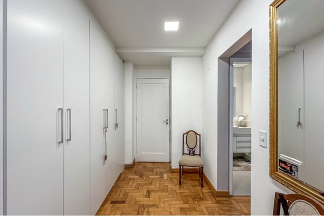 Imagem Apartamento com 2 Quartos à Venda, 106 m² em Santa Cecília - São Paulo Imagem Apartamento com 2 Quartos à Venda, 106 m² em Santa Cecília - São Paulo