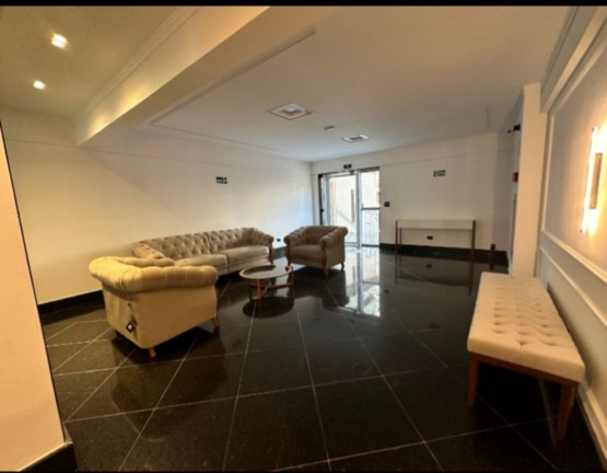 Imagem Apartamento com 2 Quartos à Venda, 85 m² em Aviação - Praia Grande Imagem Apartamento com 2 Quartos à Venda, 85 m² em Aviação - Praia Grande