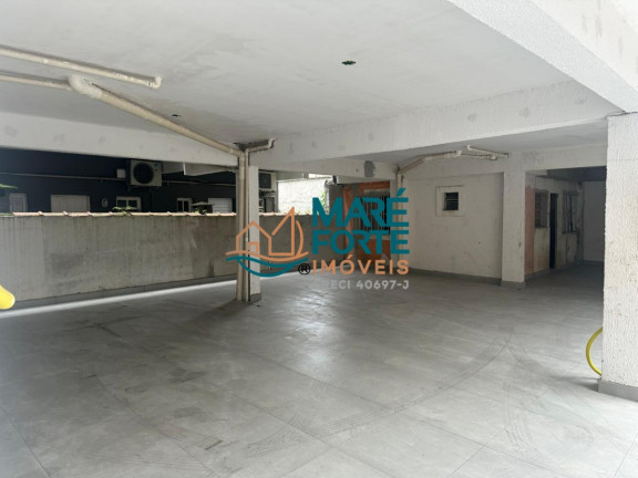 Imagem Apartamento com 3 Quartos à Venda, 45 m² em Maranduba - Ubatuba Imagem Apartamento com 3 Quartos à Venda, 45 m² em Maranduba - Ubatuba