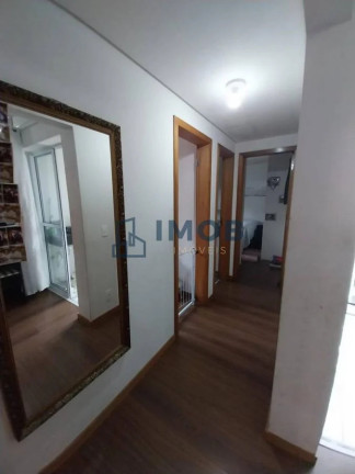 Imagem Apartamento com 3 Quartos à Venda, 58 m² em João Pessoa - Jaraguá Do Sul Imagem Apartamento com 3 Quartos à Venda, 58 m² em João Pessoa - Jaraguá Do Sul