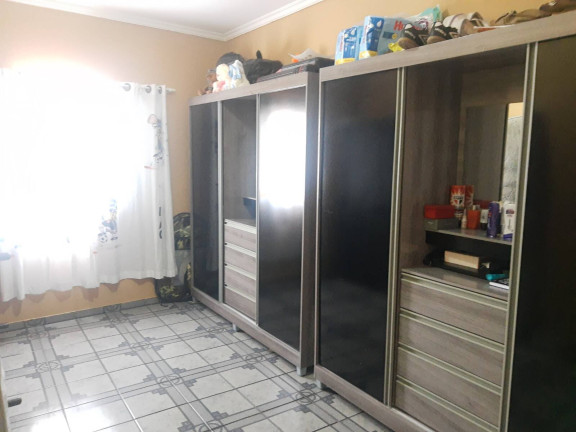 Imagem Casa com 3 Quartos à Venda, 140 m² em Jardim Record - São Paulo Imagem Casa com 3 Quartos à Venda, 140 m² em Jardim Record - São Paulo