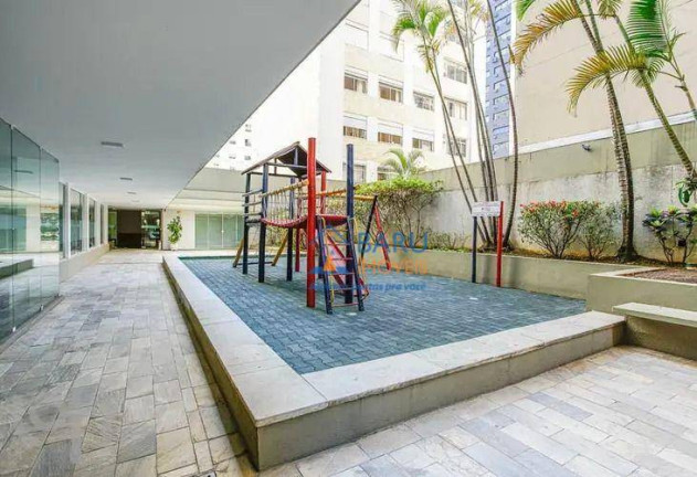 Imagem Apartamento com 3 Quartos à Venda, 95 m² em Perdizes - São Paulo Imagem Apartamento com 3 Quartos à Venda, 95 m² em Perdizes - São Paulo