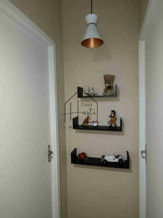 Imagem Casa de Condomínio com 2 Quartos à Venda, 48 m² em água Espraiada (caucaia Do Alto) - Cotia Imagem Casa de Condomínio com 2 Quartos à Venda, 48 m² em água Espraiada (caucaia Do Alto) - Cotia
