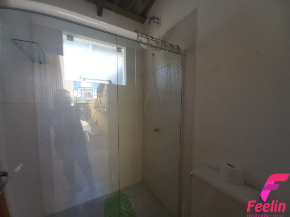 Imagem Casa com 3 Quartos à Venda, 124 m² em Ribeirão Da Ilha - Florianópolis Imagem Casa com 3 Quartos à Venda, 124 m² em Ribeirão Da Ilha - Florianópolis