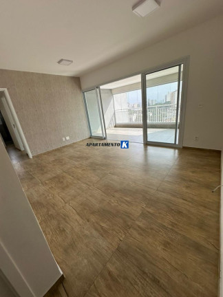 Imagem Apartamento com 3 Quartos para Alugar, 93 m² em Bosque Maia - Guarulhos Imagem Apartamento com 3 Quartos para Alugar, 93 m² em Bosque Maia - Guarulhos