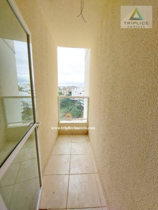 Imagem Apartamento com 2 Quartos à Venda, 65 m² em Jardim Laranjeiras - Juiz De Fora Imagem Apartamento com 2 Quartos à Venda, 65 m² em Jardim Laranjeiras - Juiz De Fora
