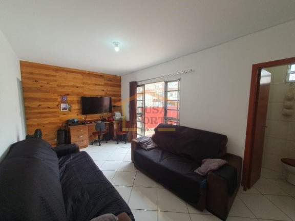 Imagem Sobrado com 3 Quartos à Venda, 218 m² em água Fria - São Paulo Imagem Sobrado com 3 Quartos à Venda, 218 m² em água Fria - São Paulo