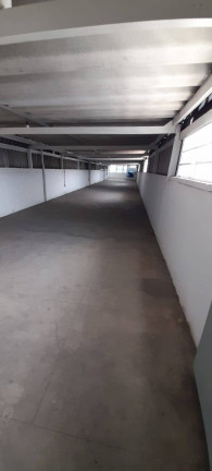 Imagem Sala Comercial para Alugar, 840 m² em Chácara Califórnia - São Paulo Imagem Sala Comercial para Alugar, 840 m² em Chácara Califórnia - São Paulo
