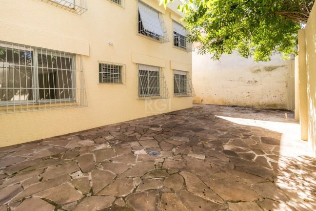 Imagem Imóvel com 3 Quartos à Venda, 228 m² em Bom Jesus - Porto Alegre Imagem Imóvel com 3 Quartos à Venda, 228 m² em Bom Jesus - Porto Alegre