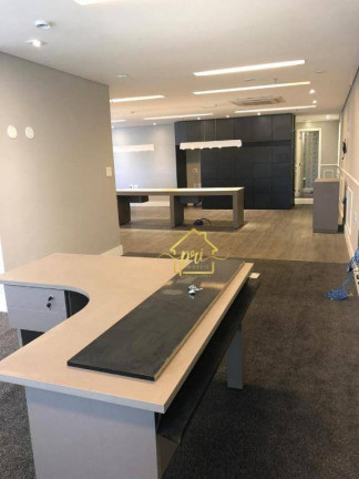 Imagem Sala Comercial à Venda, 150 m² em Centro - Santos Imagem Sala Comercial à Venda, 150 m² em Centro - Santos