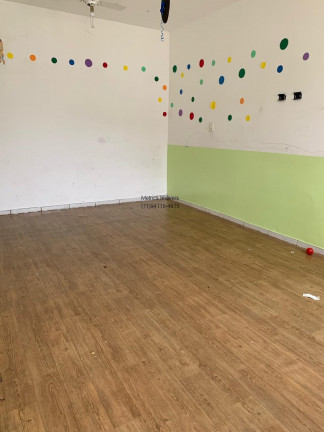 Imagem Imóvel com 2 Quartos à Venda, em Vila Santa Terezinha - Várzea Paulista Imagem Imóvel com 2 Quartos à Venda, em Vila Santa Terezinha - Várzea Paulista