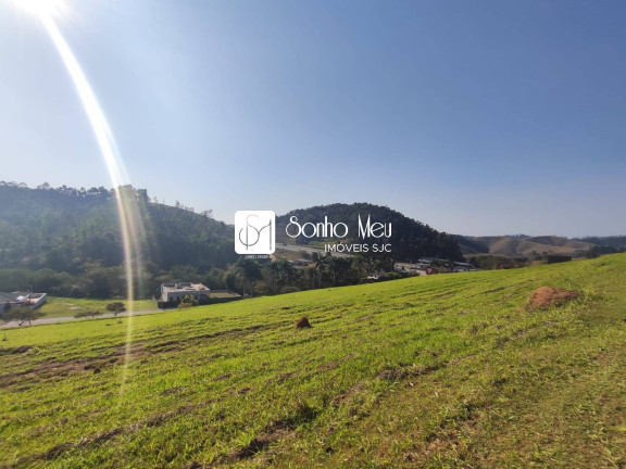 Imagem Terreno à Venda, 1.000 m² em Bairro Do Comercio - Paraibuna Imagem Terreno à Venda, 1.000 m² em Bairro Do Comercio - Paraibuna