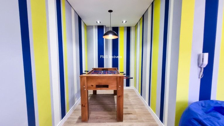 Imagem Kitnet com 1 Quarto à Venda, 16 m² em Vila Sônia - São Paulo Imagem Kitnet com 1 Quarto à Venda, 16 m² em Vila Sônia - São Paulo