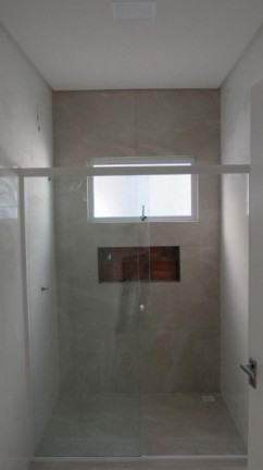 Imagem Casa com 2 Quartos à Venda, 120 m² em Interior - Concórdia Imagem Casa com 2 Quartos à Venda, 120 m² em Interior - Concórdia
