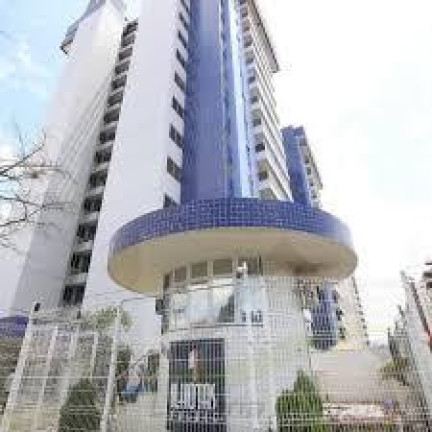 Imagem Apartamento com 1 Quarto à Venda, 103 m² em Ilhotas - Teresina Imagem Apartamento com 1 Quarto à Venda, 103 m² em Ilhotas - Teresina
