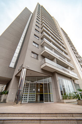 Imagem Sala Comercial à Venda,  em Centro - Osasco