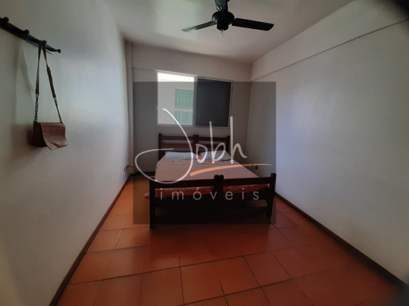 Imagem Imóvel com 4 Quartos à Venda, 200 m² em Braga - Cabo Frio Imagem Imóvel com 4 Quartos à Venda, 200 m² em Braga - Cabo Frio
