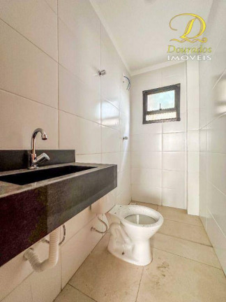Imagem Casa com 2 Quartos à Venda, 48 m² em Tupi - Praia Grande Imagem Casa com 2 Quartos à Venda, 48 m² em Tupi - Praia Grande