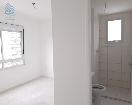 Imagem Imóvel com 3 Quartos à Venda, 75 m² em Vila Andrade - São Paulo Imagem Imóvel com 3 Quartos à Venda, 75 m² em Vila Andrade - São Paulo
