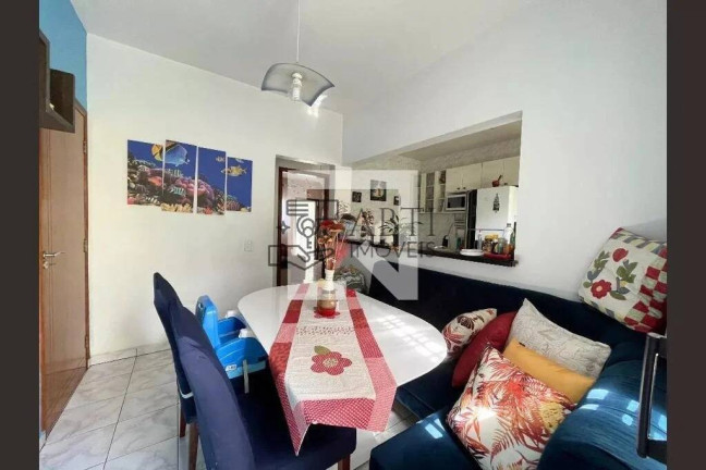 Imagem Sobrado com 3 Quartos à Venda, 190 m² em Jardim Oriental - São Paulo Imagem Sobrado com 3 Quartos à Venda, 190 m² em Jardim Oriental - São Paulo