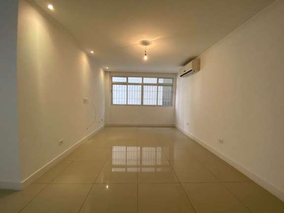 Imagem Imóvel com 3 Quartos à Venda, 110 m² em Cerqueira César - São Paulo