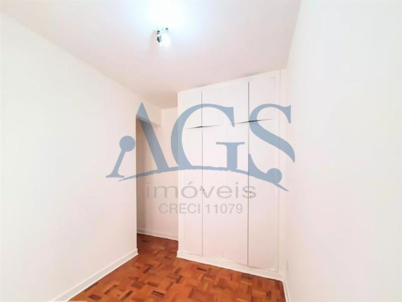 Imagem Apartamento com 2 Quartos à Venda, 70 m² em Vila Mariana - São Paulo Imagem Apartamento com 2 Quartos à Venda, 70 m² em Vila Mariana - São Paulo