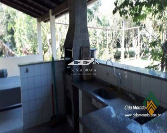 Imagem Casa com 4 Quartos à Venda, 200 m² em Morada Da Praia - Bertioga Imagem Casa com 4 Quartos à Venda, 200 m² em Morada Da Praia - Bertioga