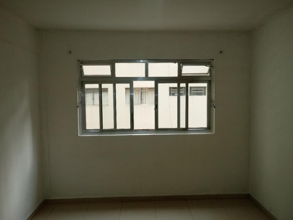 Kitnet com 1 Quarto à Venda, 20 m² em Bela Vista - São Paulo