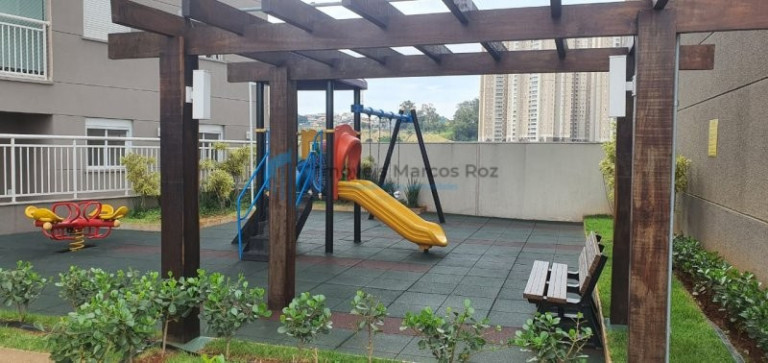 Imagem Apartamento com 3 Quartos à Venda, 71 m² em Vila Boa Vista - Barueri