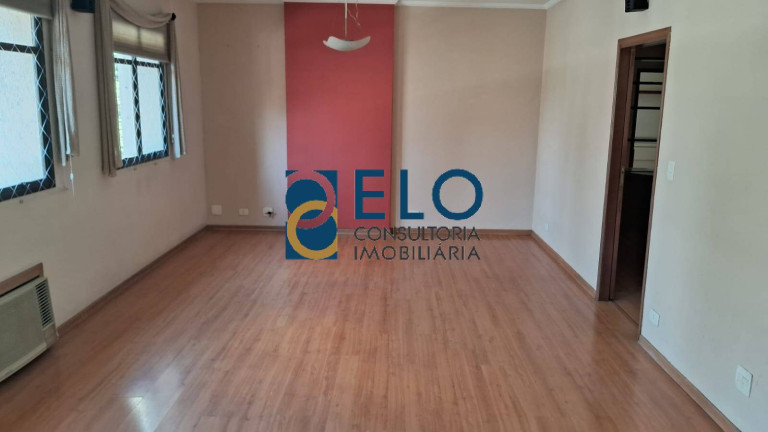 Imagem Apartamento com 3 Quartos à Venda, 127 m² em Boqueirão - Santos Imagem Apartamento com 3 Quartos à Venda, 127 m² em Boqueirão - Santos