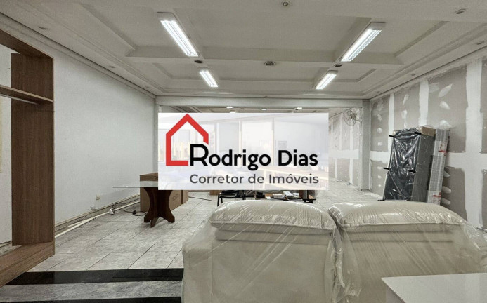 Imagem Imóvel Comercial para Alugar, 385 m² em Bela Vista - Jundiaí Imagem Imóvel Comercial para Alugar, 385 m² em Bela Vista - Jundiaí