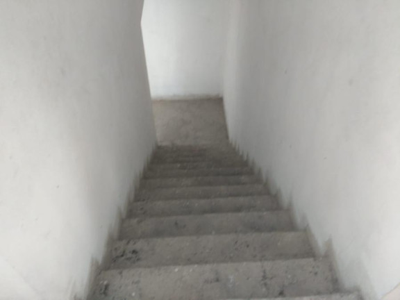 Imagem Imóvel com 1 Quarto à Venda, 2.100 m² em Alto Da Mooca - São Paulo Imagem Imóvel com 1 Quarto à Venda, 2.100 m² em Alto Da Mooca - São Paulo