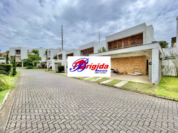 Imagem Casa de Condomínio com 3 Quartos à Venda, 173 m² em Granja Viana Ii - Cotia Imagem Casa de Condomínio com 3 Quartos à Venda, 173 m² em Granja Viana Ii - Cotia