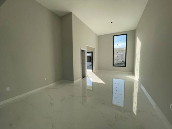 Imagem Casa com 3 Quartos à Venda, 172 m² em Jardim Santa Teresa - Taubaté Imagem Casa com 3 Quartos à Venda, 172 m² em Jardim Santa Teresa - Taubaté