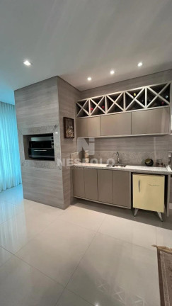 Imagem Apartamento à Venda, 180 m² em Centro - Balneario Camboriu