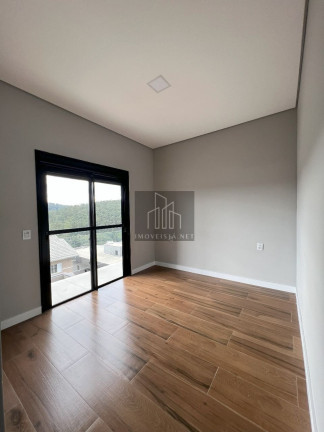 Imagem Casa com 3 Quartos à Venda, 120 m² em Portais (polvilho) - Cajamar Imagem Casa com 3 Quartos à Venda, 120 m² em Portais (polvilho) - Cajamar
