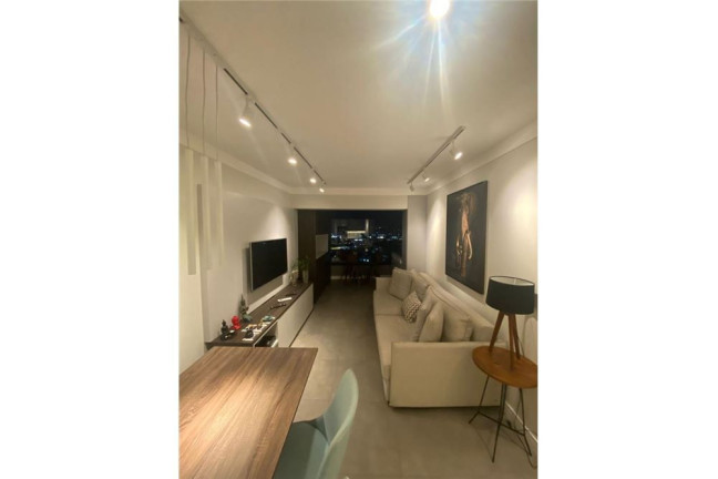 Imagem Apartamento com 2 Quartos à Venda, 69 m² em Perdizes - São Paulo Imagem Apartamento com 2 Quartos à Venda, 69 m² em Perdizes - São Paulo
