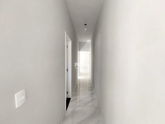 Imagem Casa com 2 Quartos à Venda, 61 m² em Balneário Dos Golfinhos - Caraguatatuba Imagem Casa com 2 Quartos à Venda, 61 m² em Balneário Dos Golfinhos - Caraguatatuba