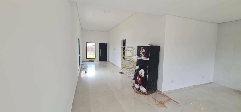 Imagem Casa com 3 Quartos à Venda, 122 m² em Jundiaizinho - Mairiporã Imagem Casa com 3 Quartos à Venda, 122 m² em Jundiaizinho - Mairiporã