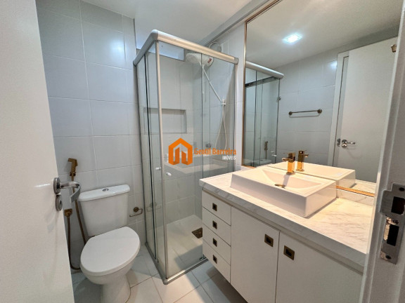 Imagem Apartamento com 3 Quartos à Venda, 126 m² em Guararapes - Fortaleza Imagem Apartamento com 3 Quartos à Venda, 126 m² em Guararapes - Fortaleza